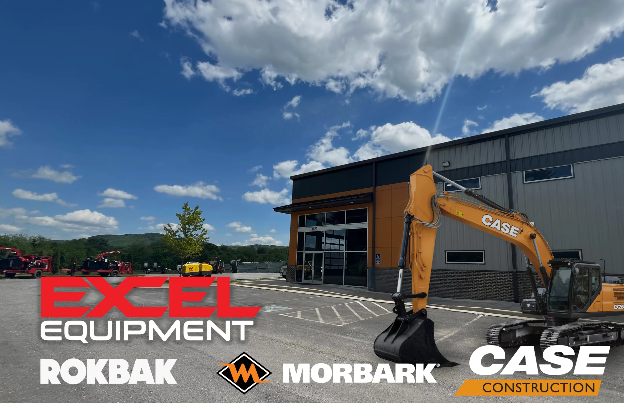 press_releaseexcelequipment-2